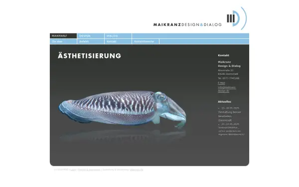 maikranz-design.de