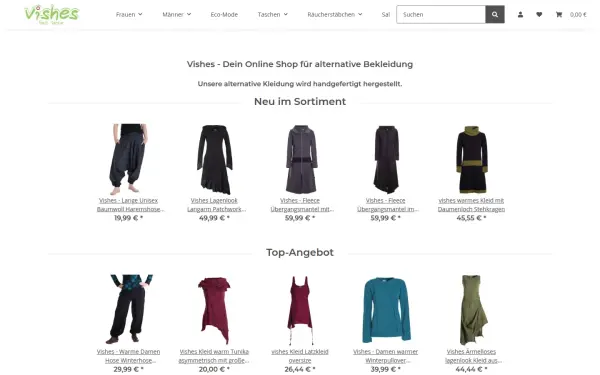shop.vishes.de