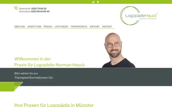 www.logopaedie-hauck.de