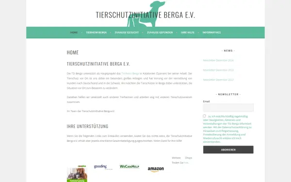 www.tierschutzinitiative-berga.de