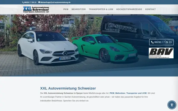 autovermietung-schweizer.de