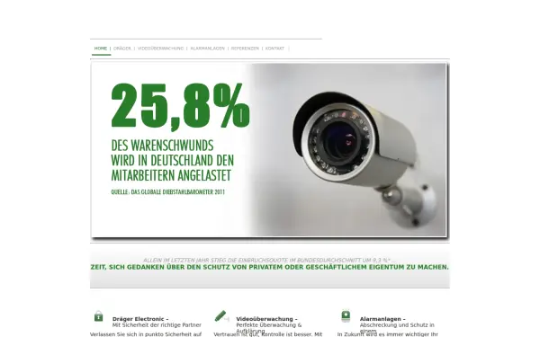 draegersicherheit.de