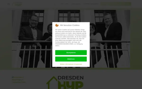 dresdenhyp.de