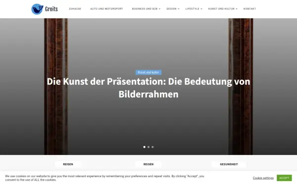 groits.de