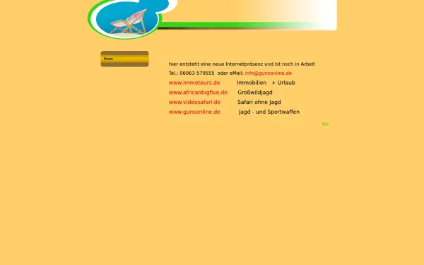 gunsonline.de