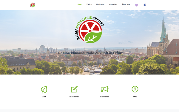 klimaentscheid-erfurt.de
