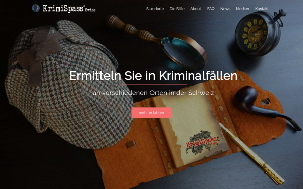 krimispass.ch