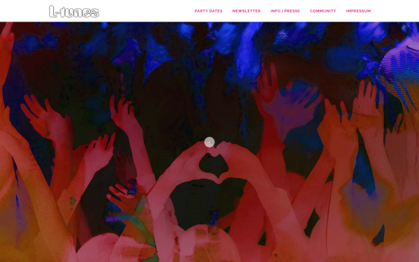l-tunes.com
