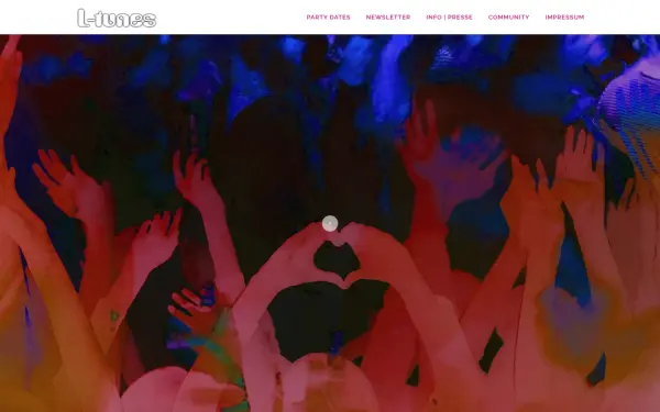 l-tunes.com