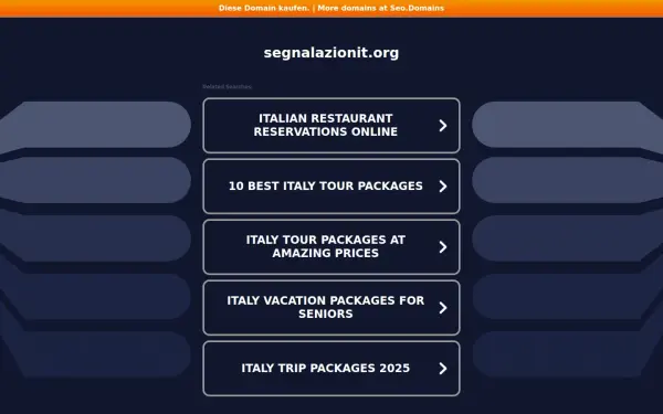 ww38.segnalazionit.org