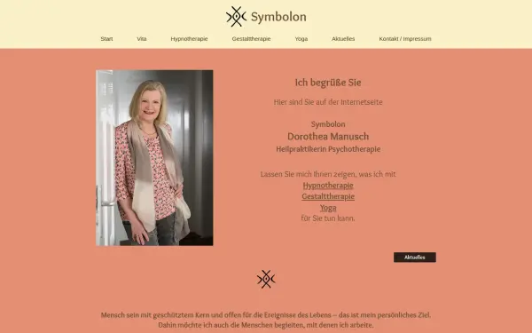 www.dorothea-manusch.de