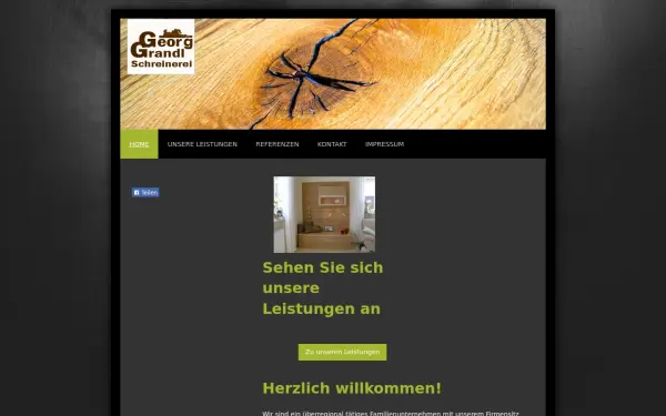 www.grandl-michael.de
