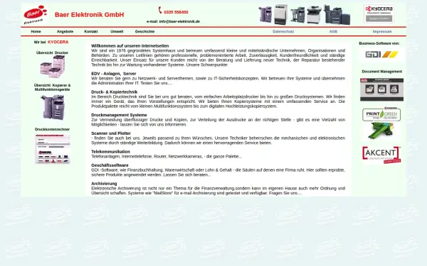 baer-elektronik.de