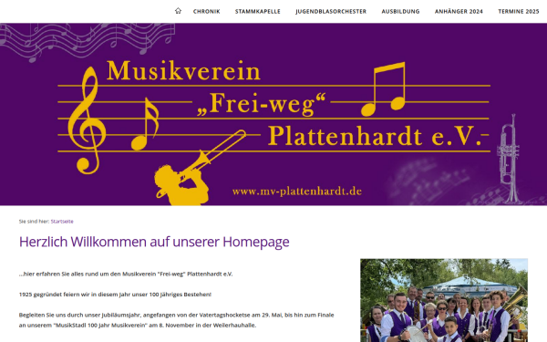 mv-plattenhardt.de