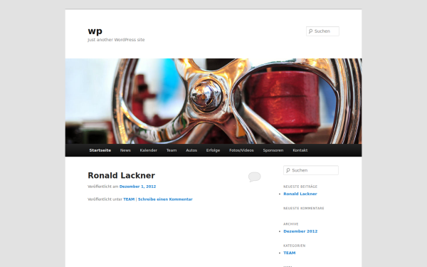 wp.vishap.at