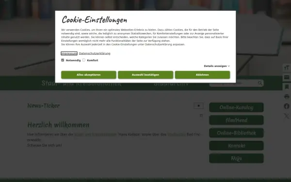 www.bibliothek-bad-freienwalde.de