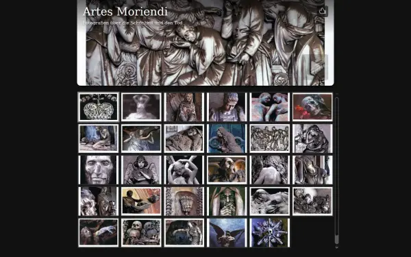 artes-moriendi.de