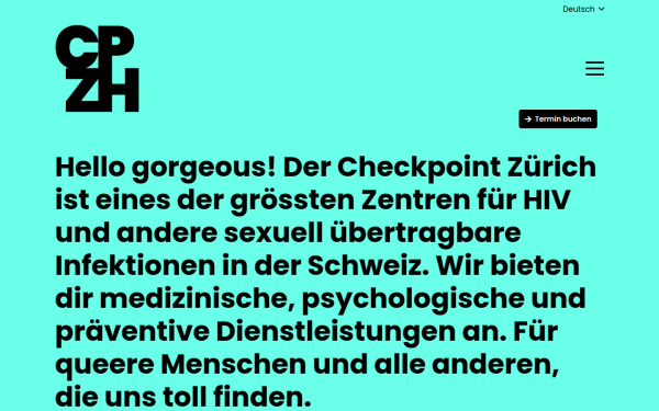 www.cpzh.ch