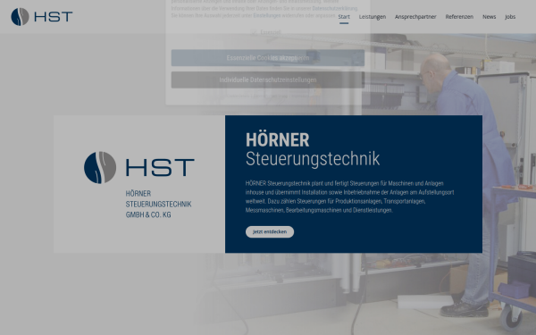 hoerner-st.de