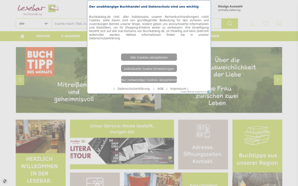 lesebar-ox.buchkatalog.de