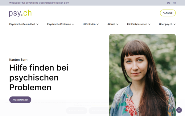 www.psy.ch