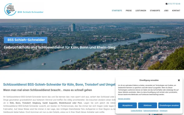 1a-schluesseldienst.de