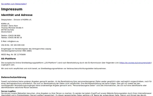 dj-laden.de