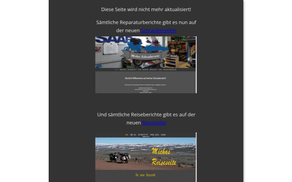 michael-poltz.de