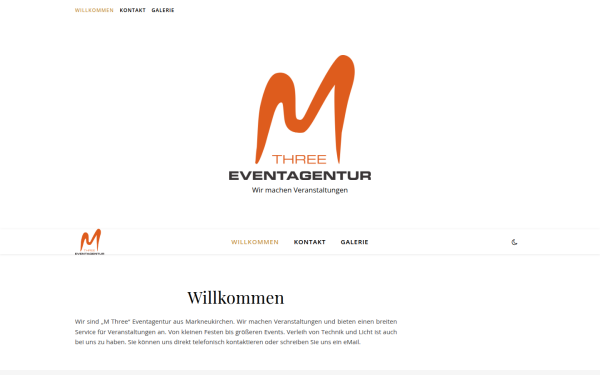 mthree.de