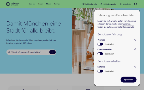 www.muenchner-wohnen.de