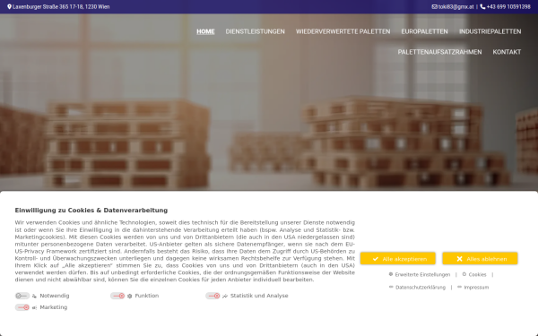 www.paletten-tokmak.at