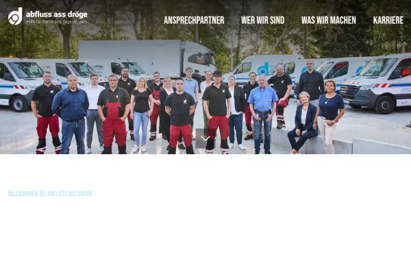 abfluss-ass.de