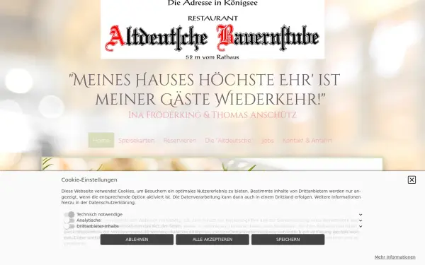 altdeutsche-bauernstube.de