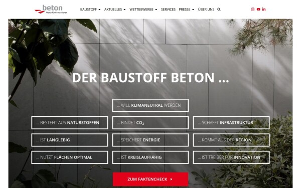 beton-dialog.at
