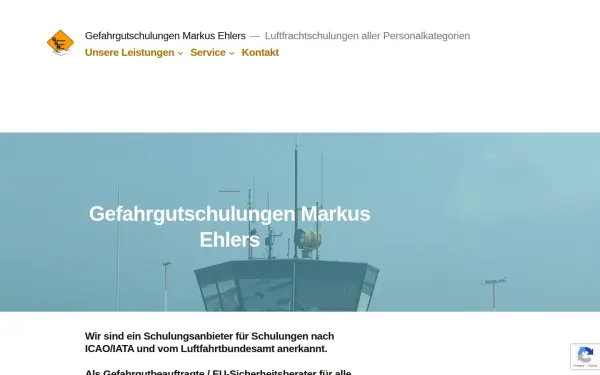 markusehlers.de