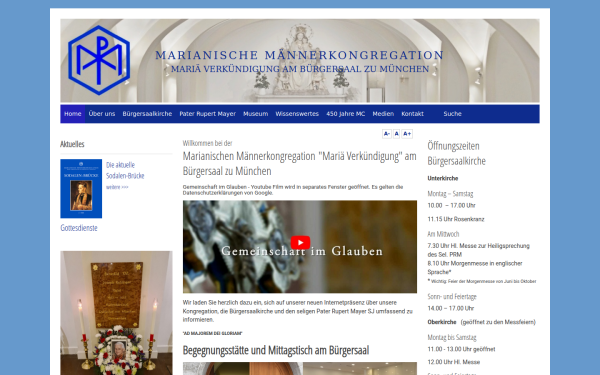 mmkbuergersaal.de