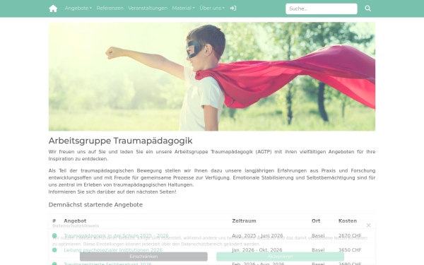 www.traumapaedagogik.ch