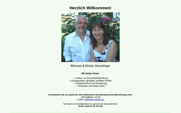 heilungslicht.de