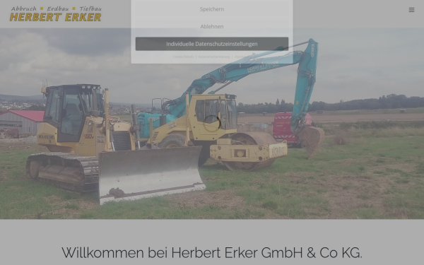 www.herbert-erker.de