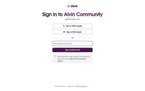 getalvin.slack.com