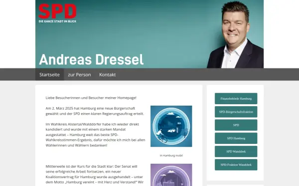 www.andreas-dressel.de