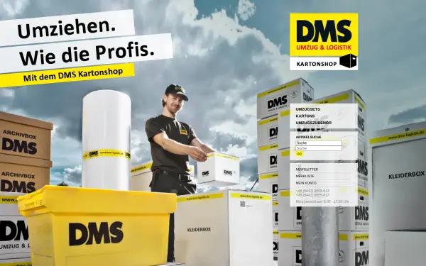 www.dms-kartons.de