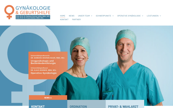 www.gyn-bodner.at