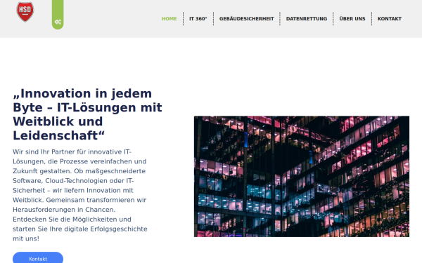 www.hsd-gbr.de