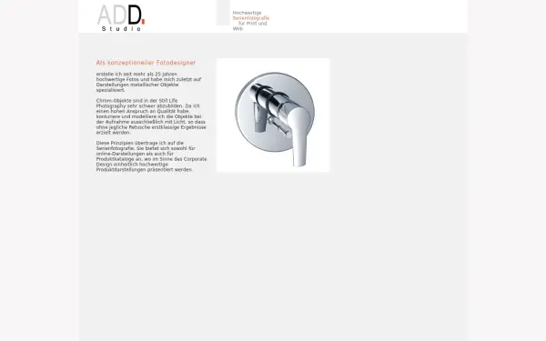 add-studio.de