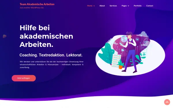 akademische-arbeiten.de