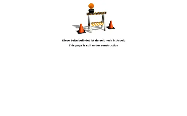 grimbold.de