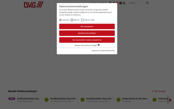 www.dvg-duisburg.de