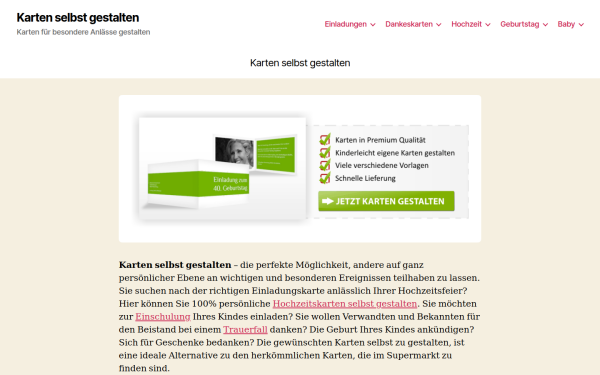 www.meine-wunschkarten.de