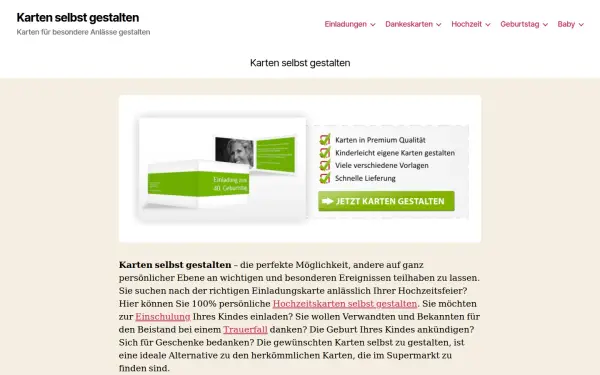 www.meine-wunschkarten.de